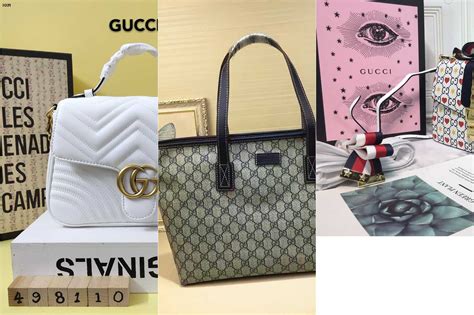 precio de ropa gucci|carteras gucci originales.